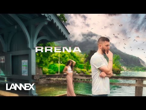 Lannex - RRENA