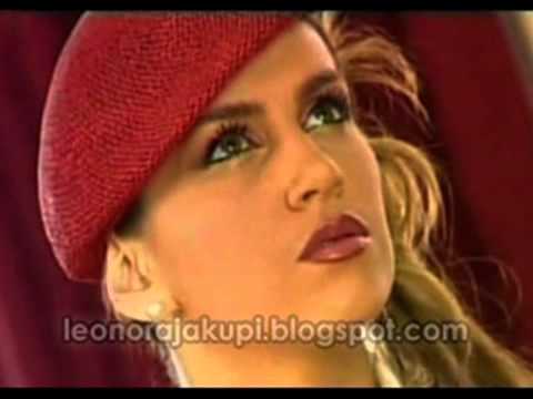 Leonora Jakupi - Kenge nga jugu i Shqiperise
