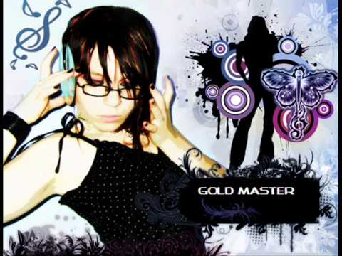 Gold Master - Ku je 