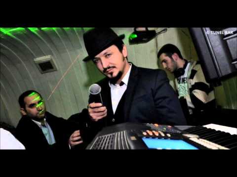 Hekuran Krasniqi - Gezuar per ndarjen ton 2o