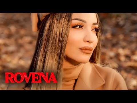 Rovena Stefa - Mikja Ime