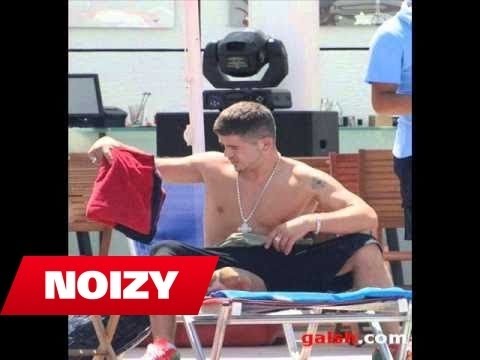 Noizy Ft Varrosi And Sheila - Boll Mo Me Pytje