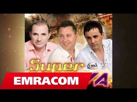 Bajram Gigolli - Super tallava 3