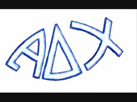 ADX - Virusi adx