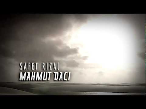 Safet Rizaj - Mahmut Daci 2o