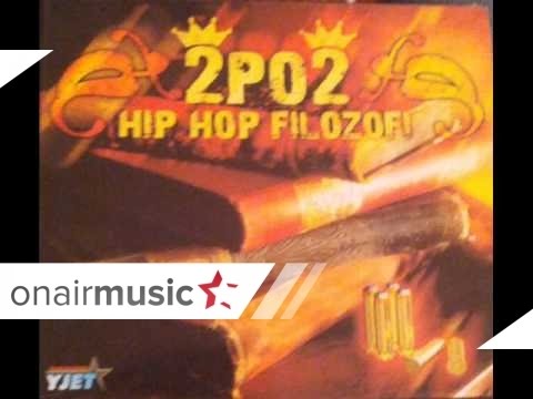 2po2 - Prishtinali