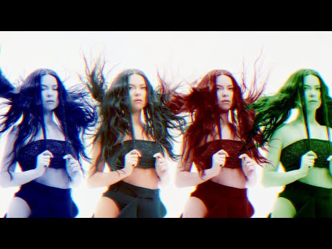 INNA - Follow Me