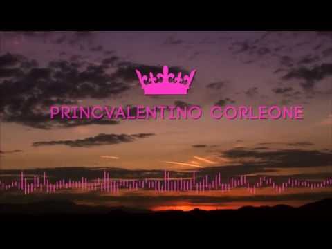 Princ Valentino Corleone - Absolut 