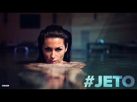 Soni Malaj ft Aldo - Jeto