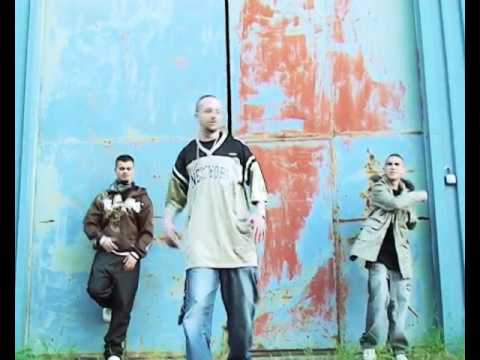  Mad Lion - Jasht lojes 