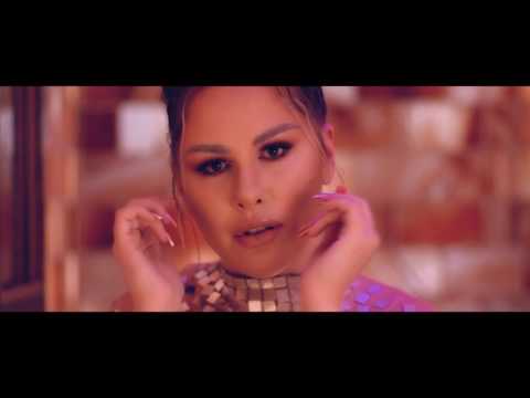 Vesa Luma - Ti Po Don (Top Hits Of )