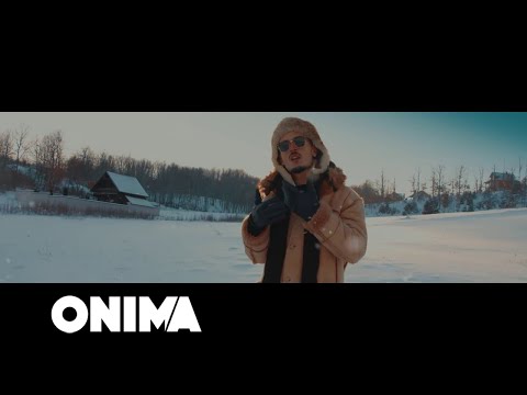 B Genius ft Duda - Koha