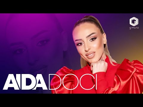 Aida Doci - Tallava dhe kenge Dasmash