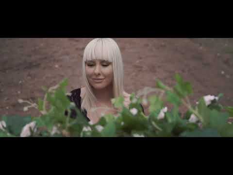 Denik Prizreni ft Vesa Luma - Spaska qene e shkrume