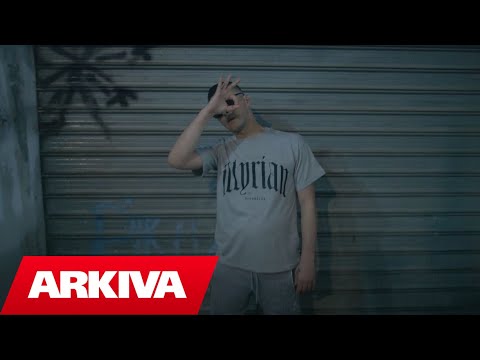 DULLA - FAKTE