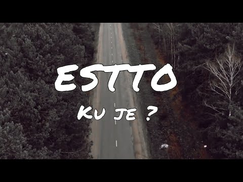 ESTTO - Ku je