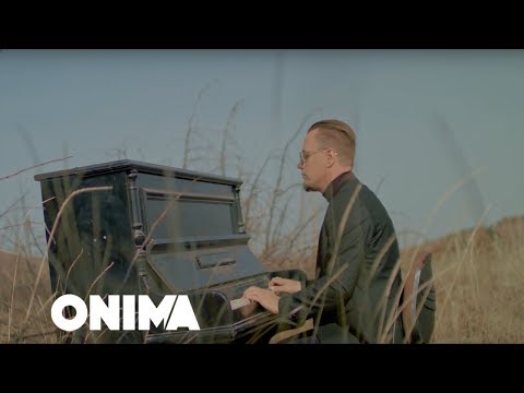 Blero ft Ylber Osmani - A e din