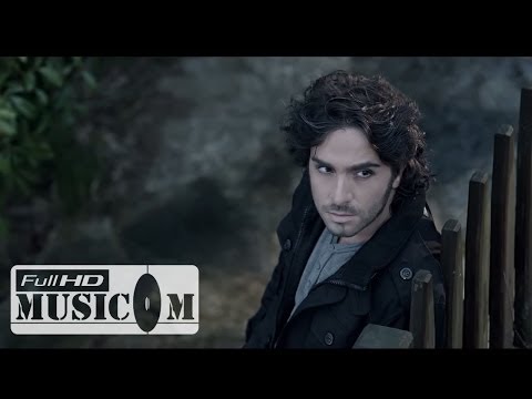 Ismail YK - Araman Bekledim 