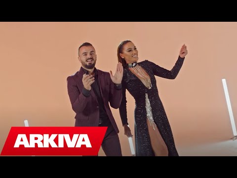 Dafina Dauti ft Durim Malaj - A mdon