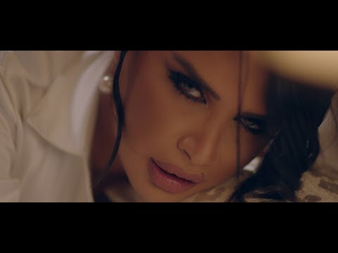 ESTTO ft. Ciljeta - A je mire