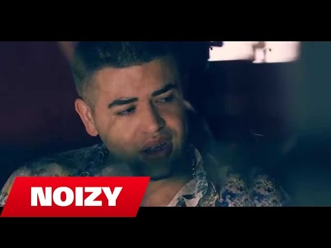 Noizy ft Altin Sulku - Gipsy Lover