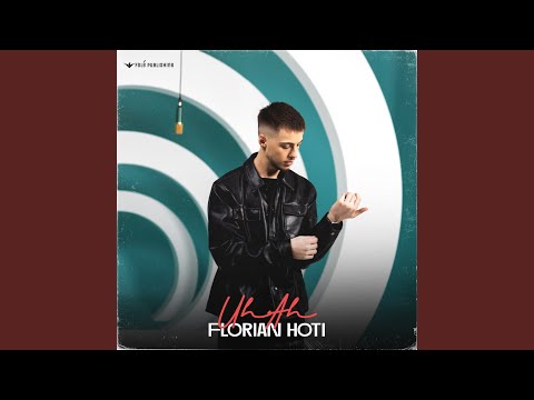 Florian Hoti - UH AH Moonshow