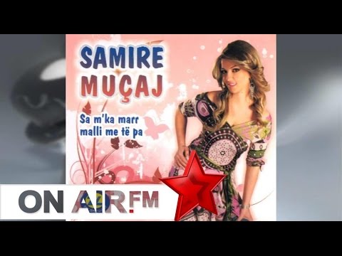 Samire Mucaj - Sabrije 