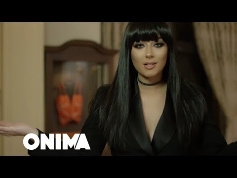 Ronela Hajati ft Young Zerka - Diamanta