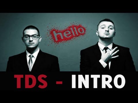 TDS - Intro 