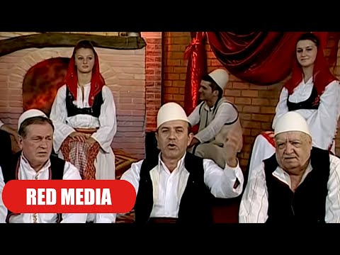  Ismet Demaj & Esat Gashi - Dert mbi dert