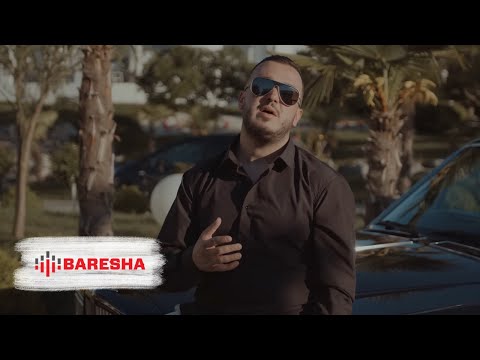 Butrint Rashiti - A je pishman