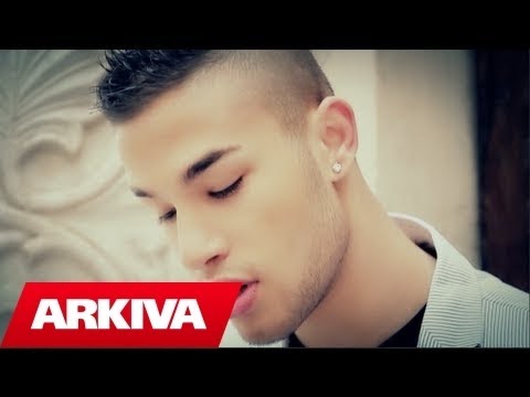 Sergio ft Vani - Emanuela 