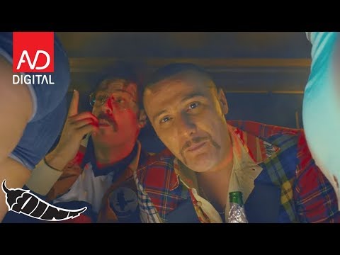 Lyrical Son ft Mc Kresha - Hey Girl