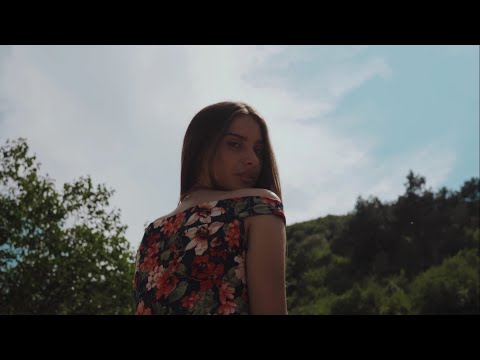 Hekurani ft Dardan Gjinolli - Bukuroshe sy kaltroshe