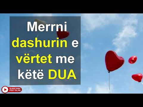 Meta Dullaj- Kete e dua 