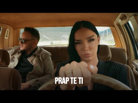 Kole Oroshi ft Maili - Prap te ti