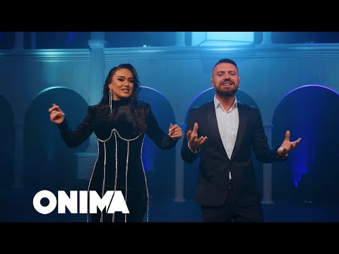 Enzo Menic x Labinot Rexha - Potpuri