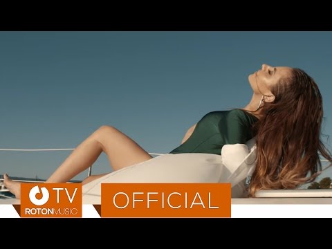  Dj Sina - House Oriental-II- 