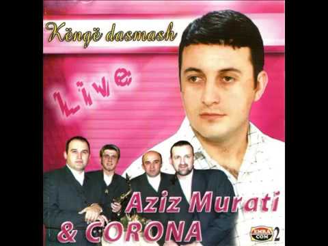Aziz Murati - Potpuri