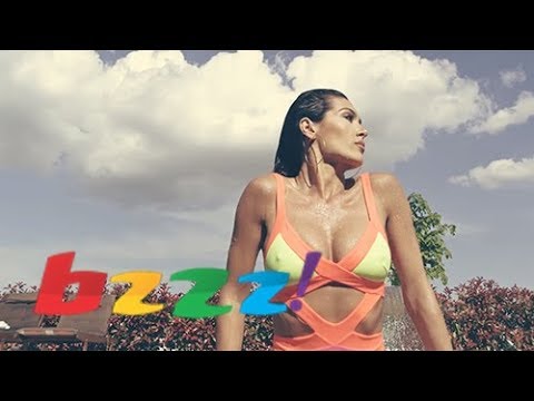 Nora Istrefi - Baby Jem