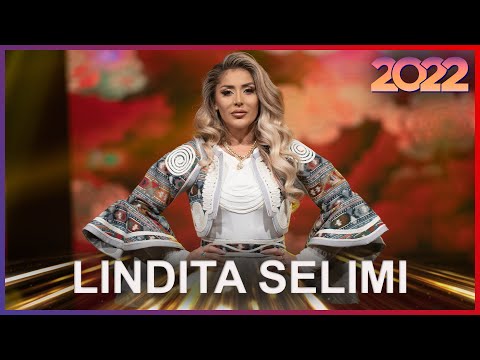 Lindita Selimi - Amaneti i mergimtarit