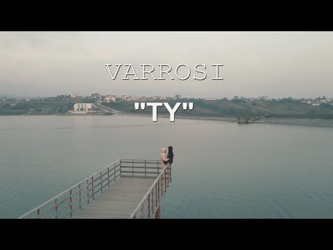 Varrosi - Paret Prod SOS