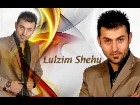 Lulzim Shehu - Mendje madhe 