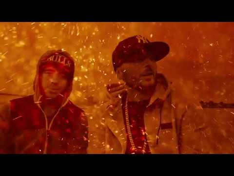 Unikkatil ft. Klepto - Ca jon