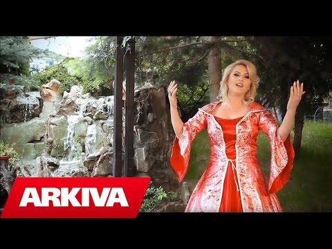 Vellezrit Krasniqi - Hajde hajde mori nuse 