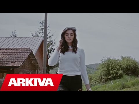 Bashkim Prishtina - Ajo shkoj