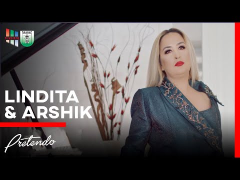 Lindita Purelku - Arshik Miftari - Pretendo