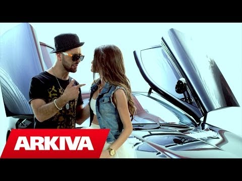 Ertila Koka ft 2TON - Beb 