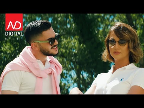 Butrint Imeri - Hajt Hajt