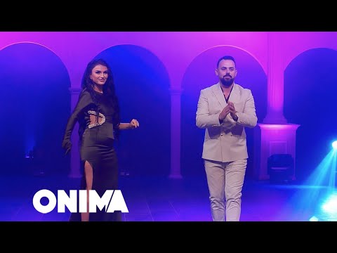 Ylber Osmani x Edona Hasanaj - Potpuri